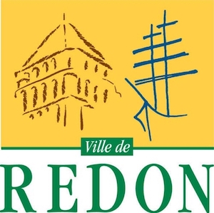 [Image: logo_REDON.jpg]