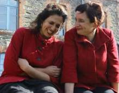 Capture décran 2025 04 28 104549