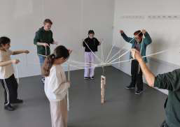 Capture décran 2026 03 30 092921