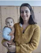 Capture décran 2025 04 28 104549